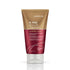JOICO K-Pak Color Therapy Luster Lock Treatment